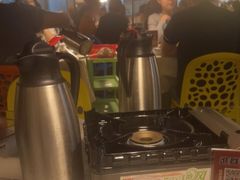 -小煵记·打边炉(西丽文光店)