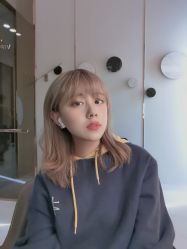 点击看大图 -3AM HAIR SALON烫发染发接发
