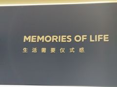 -海马体照相馆(大连罗斯福广场店)