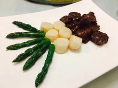 -上海老站(徐家汇店)
