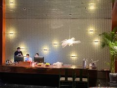 -莲花餐饮(高新店)