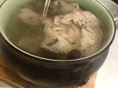 -老湘亲·品鉴湘菜(湖里店)