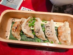 -味福记·本地特色菜(八一万达广场店)