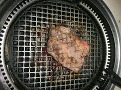 -赤坂亭M9和牛烧肉·日料398放题(万达店)