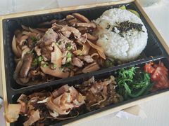 -广州花园酒店