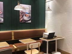-多乐之日(五道口店)
