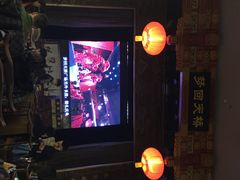 德云社-德云社(三里屯店)