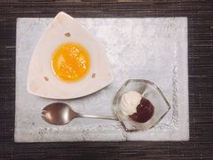-有马温泉 竹取亭円山温泉旅馆