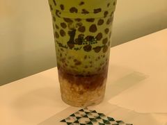 -1点点(东鼎店)