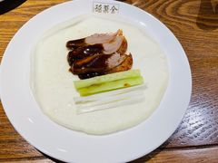 -全聚德(江宁店)