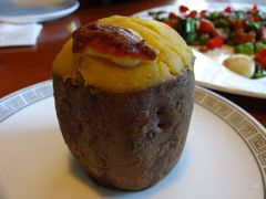 iphone_upload_pic-院落创意菜