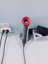 -星童star.kids儿童发型设计·满月胎发(玉兰花园店)