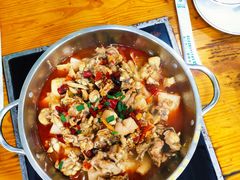 -专业跳跳蛙·彭彭老铺(步行街店)
