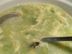 -吕氏疙瘩汤·新鲁菜(济南万象城店)