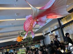 -小潘记鸭血粉丝汤