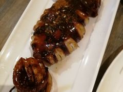 -卡朋西餐(较场西路店)