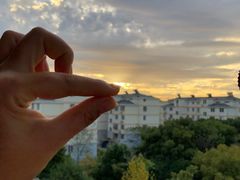 -苏州吴中太湖旅游区