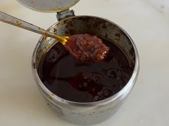 -海幢瑞芳饮食店