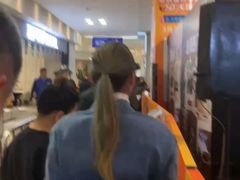 -红星美凯龙(浦江店)