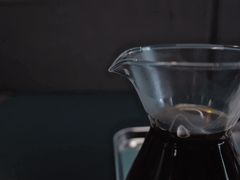 -NokNok Coffee(宽窄巷子店)