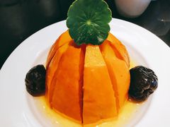 -丰收日(五角场店)