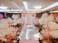 -龙宝轩(坦洲店)