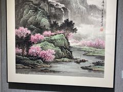 -大连美术馆