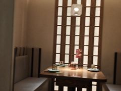 -馋嘴猫北京食堂·烤鸭·宵夜(亚运村店)