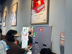 -斯丹姜母鸭·古法干香(田安南路店)