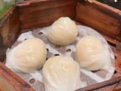 -正斗·港式粤菜(SKLP店)