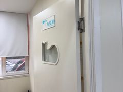 -美联众合动物医院·24h京西诊疗中心