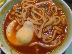 -淀里船宴(卓达店)