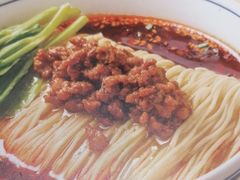 -眉州小吃(石景山店)