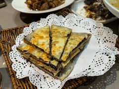 -福满圆(琨莎中心店)