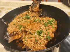 -聚味瞿记·龙虾堂(天元店)