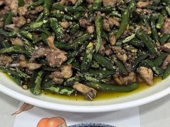 -陈有良尖椒鸡(渝中旗舰店)