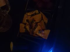 -和木家影院式足道·洗浴·SPA(勾庄店)