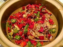 -金鸭季·北京烤鸭(深业上城店)