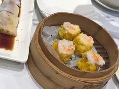 带子烧卖皇-彩福皇宴(皇室堡店)