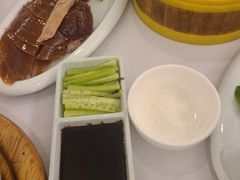 -东兴楼(通州店)