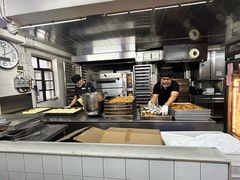 -安德鲁饼店(总店)