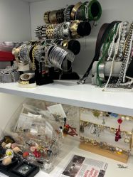 -米莱摄影写真(五大道别墅店)