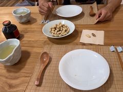 -蟹家大院(外滩店)