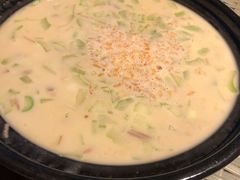 -铜锣湾·有麝自然香(长嘉汇购物公园店)