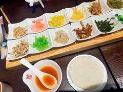 -丝恋丝娃娃(逸天城国贸店)