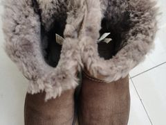 -惠奢·奢侈品护理维修保养售后工厂店