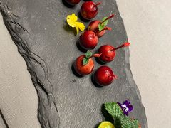-山里亲戚(淞虹路店)