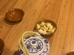 -先启半步颠小酒馆(常熟万达广场店)
