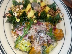 -卡朋西餐(宝安大仟里店)