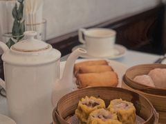 -铭家点心(秦岭路店)